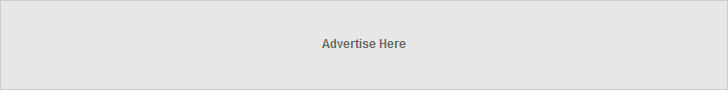Advertise on First Online Barisal Newspaper