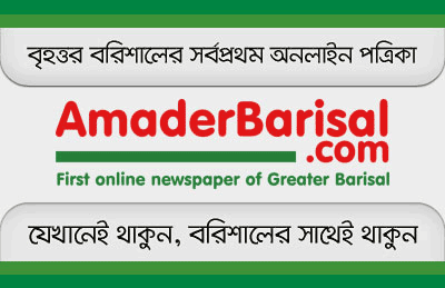 ভান্ডারিয়ায় আগুনে পুড়ে শিশুর মৃত্যু