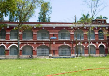 BM College
