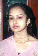এভাবে আর কত শিক্ষক প্রাণ হারাবেন ?