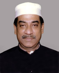 আবুল হাসানাত আব্দুল্লাহর নিন্দা