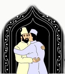 ঈদ