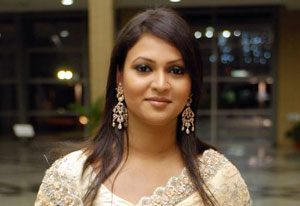 রিচির ছবির শুটিং স্থগিত