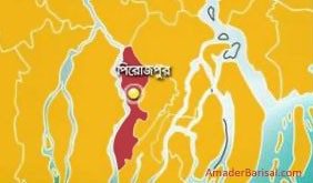 ভ্রাম্যমান আদালতে ১৬ জুয়াড়ি ও গাঁজা বিক্রেতার কারাদন্ড