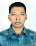 আইন পরীক্ষায় বেআইনী কাজ: ছাত্রলীগ নেতা মঈন তুষার বহিস্কার