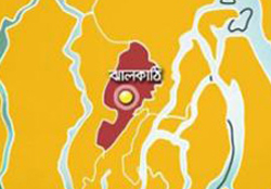 দ্বীপশিখা’র সভাপতিসহ ছয় এনজিও কর্মকর্তার বিরুদ্ধে মামলা