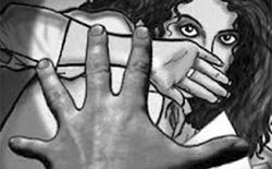 বরগুনায় চার বছরের শিশু ধর্ষিত, একজন আটক