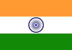 চাঁদে ভারতের পতাকা উড়বে ২৬ জানুয়ারি