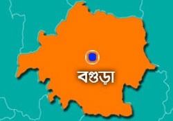 সার্কের সাংস্কৃতিক রাজধানী হিসেবে স্বীকৃতি পেল মহাস্থানগড়