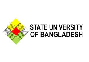 ‘দক্ষিণ-পশ্চিমাঞ্চলে উচ্চশিক্ষা: চ্যালেঞ্জ ও সম্ভাবনা’ শীর্ষক সেমিনার
