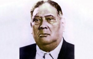 শের-ই-বাংলা’র স্মৃতির উদ্দেশ্যে