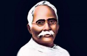 দ্বিতীয় দিনে নানা আয়োজনে মহাত্মা অশ্বিনী কুমারকে স্মরণে