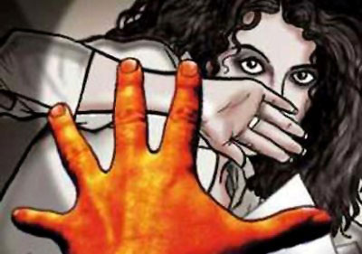 Qora va oq blowjob rasmlar