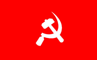 মে দিবসে ওয়ার্কার্স পার্টির কর্মসূচি