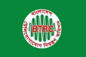 উদাসীনতার শিক্ষা দিতে ‘ডট বিডি’ ডোমেইন হ্যাক!