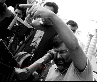 amit-sen অমিত সেন