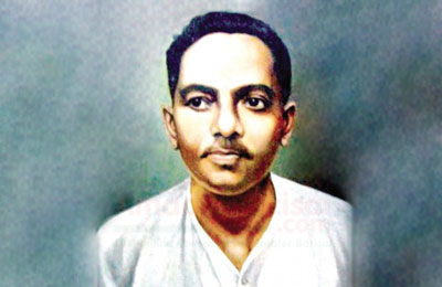 জীবনানন্দ পুরস্কার ঘোষণা