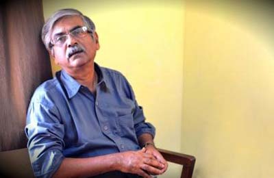 মৃত্যুর রতিমুদ্রা – জীবনানন্দ