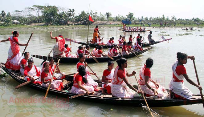 Porno film Baronessa Katta eshak qora porno