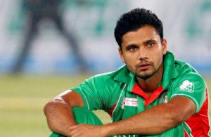 mashrafe-bin-mortaza-bangladesh-cricket মাশরাফি বিন মর্তুজা বাংলাদেশ ক্রিকেট