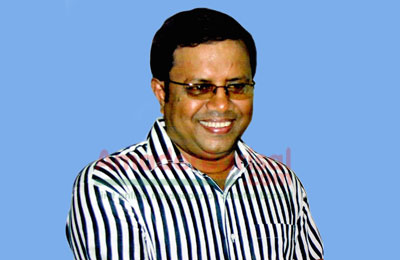 হিরনের স্কুল জীবন যেভাবে দেখেছি