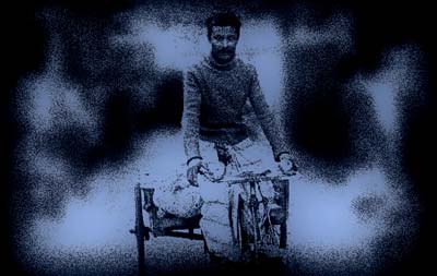ডেথ সার্টিফিকেট