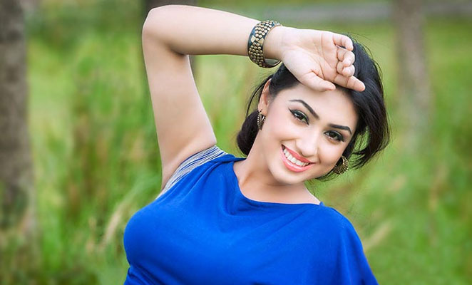 কলকাতার ছবিতে অপু বিশ্বাস