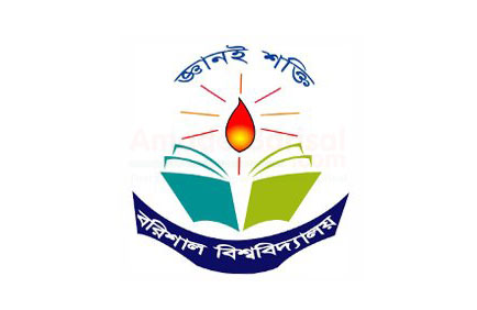ববি’র শিক্ষার্থীরা প্রতারিত হয়েছে