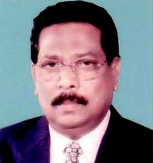 বরগুনার প্রয়াত এমপি টুলুর প্রথম মৃত্যুবার্ষিকী কাল