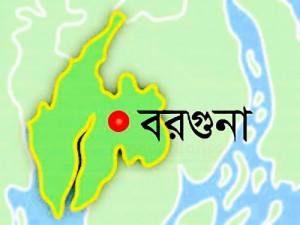 বামনায় প্রশিক্ষণপ্রাপ্ত ইমাম সম্মেলন