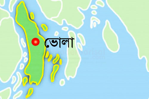 অধ্যক্ষ আবদুল খালেকের মৃত্যুবার্ষিকী আজ