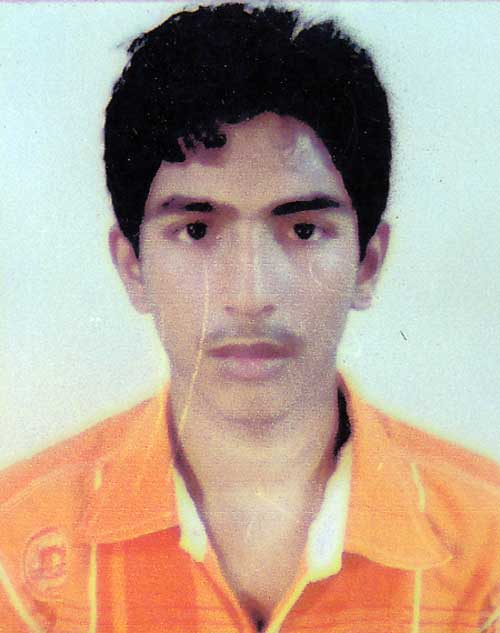 প্রাইভেট পড়িয়ে জিপিএ-৫ পেয়েছে বেলায়েত
