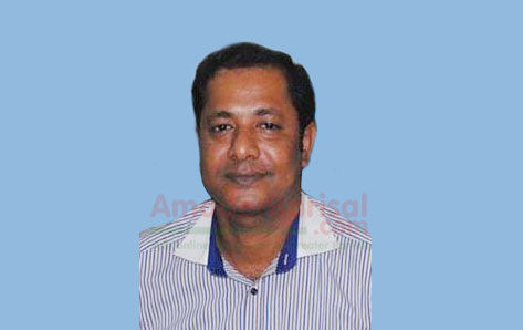 ৩ জনকে আসামী করে মামলা: শাস্তির দাবী
