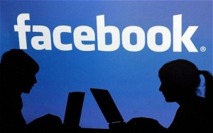 facebook-logo-two-people ফেসবুক