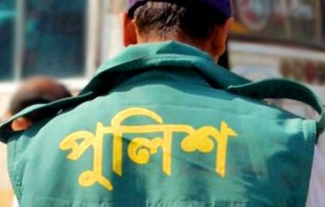 মাদক ব্যবসায়ী দাবি করে সেনা সদস্যকে নির্যাতন