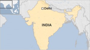 ফোন নম্বর ছাড়া মোবাইলে টাকা রিচার্জ