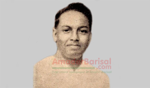 তিনি সেই কুসুমকুমারীর ‘মিলু’