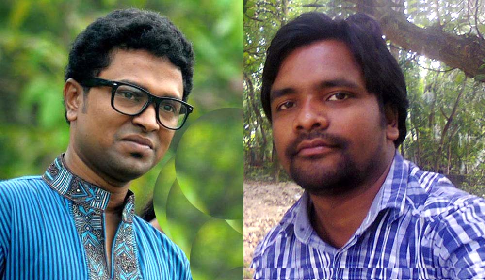 বসকো’র ৩৫ সদস্যের বিভাগীয় কমিটি গঠন