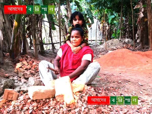 শ্রম শ্রমিক আর স্বপ্ন