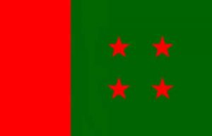 শহীদ বুদ্ধিজীবী ও বিজয় দিবসে মহানগর আ. লীগের কর্মসূচি
