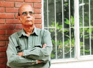 ‘হায়রে মানুষ রঙিন ফানুস দম ফুরাইলেই ঠুস’