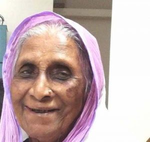 বরিশাল রিপোর্টার্স ইউনিটির শোক