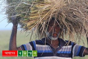 আমাদের আবহমান গ্রাম বাংলা