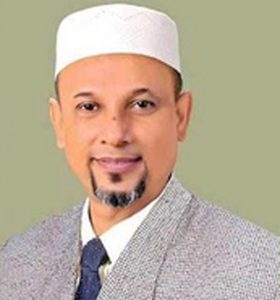 জামায়াত প্রীতির অভিযোগ আ. লীগের সাংসদের বিরুদ্ধে