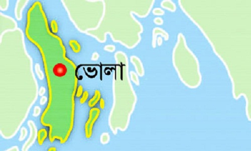 ছোট ভাইয়ের মৃত্যুর সংবাদে বড় ভাইয়ের মৃত্যু
