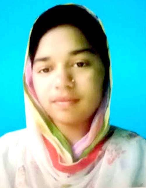 Mozyrda porno tomosha qiling Colt 48 pornosini onlayn tomosha qiling