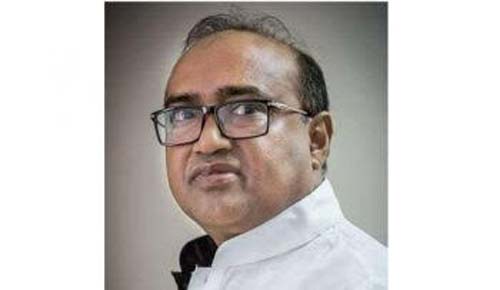 তারেক ক্ষমতায় এলে রক্ত গঙ্গায় ভাসাবেন?