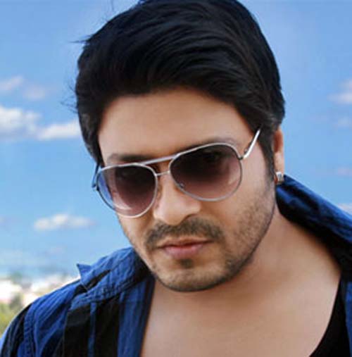 ফেরদৌসের জন্য দুঃসংবাদ