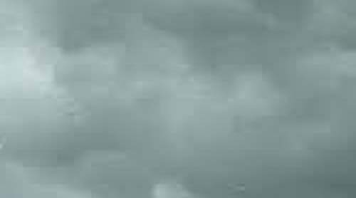 বরিশালে বজ্রসহ শিলাবৃষ্টির সম্ভাবনা
