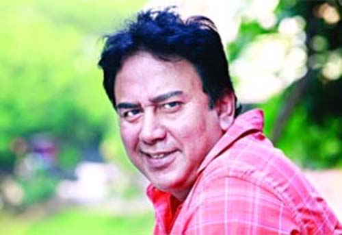 আর্জেন্টিনার হয়ে খেলবেন জাহিদ হাসান!